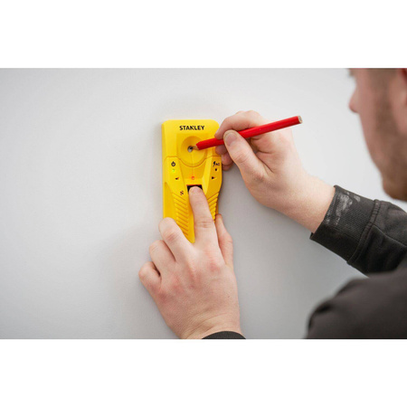 Wykrywacz profili S110 STHT77587-0