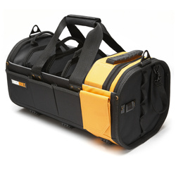 Modułowa torba narzędziowa 45 cm Toughbuilt