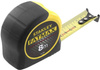 Taśma miernicza Stanley FatMax Blade Armor 8m x 32mm