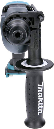 Młotowiertarka akumulatorowa z podkuwaniem 1,9J 18V Li-Ion Makita DHR202Z