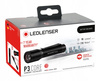 Latarka Ledlenser P3 Core z logiem Bosch 502597
