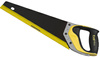 Piła ręczna Stanley FatMax GEN2 Appliflon 380mm 7 zębów/cal 2-20-528