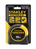 Taśma miernicza Stanley FatMax Blade Armor 10m x 32mm