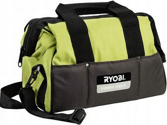 Mała torba narzędziowa UTB2 Ryobi