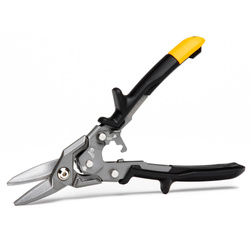 Nożyce do cięcia blachy proste Toughbuilt