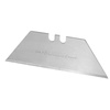 Ostrza trapezowe 100szt. Stanley 1-11-921