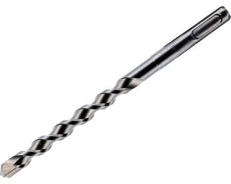 Irwin Wiertło do betonu 10501969 SPEEDHAMMER PLUS 8.0 x 100/160