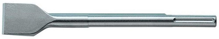 Dłuto szerokie Economy SDS-MAX 400x50mm Makita D-34235