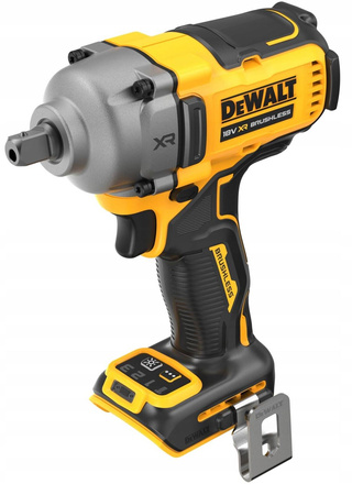 Klucz udarowy 1/2" 18V XR walizka DeWalt DCF892NT-XJ