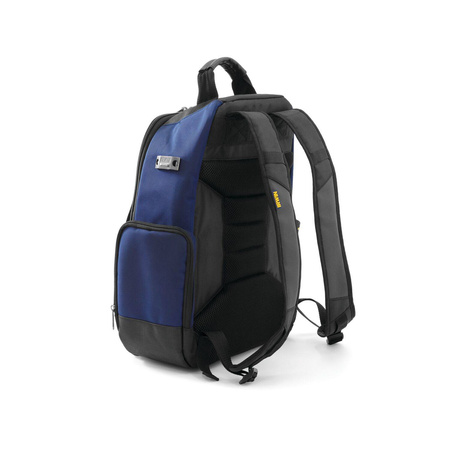 Plecak narzędziowy monterski Irwin Pro