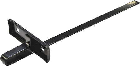 Ręczna pilarka tarczowa sieciowa 185mm 1600W Makita HS7611