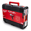 Klucz udarowy 1/2", 1356 Nm, 18 V, M18 FHIWF12-0X FUEL, w walizce, bez wyposażenia Milwaukee 4933459695