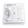 Irwin OPP IR Piła tarczowa do drewna 160x30T
