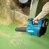 Akumulatorowa dmuchawa 18V Li-Ion Makita DUB184Z
