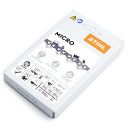 Łańcuch do piły 3/8" 1,1mm Picco Micro Mini 3 36100000050