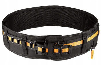 Pas monterski PRO Toughbuilt TB-CT-40-P