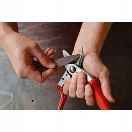 Ostrzałka do noży 100mm F-903 Felco 903