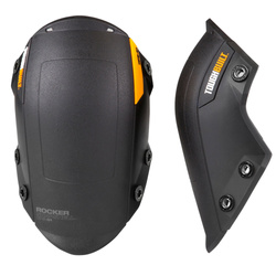 Nakładki na nakolanniki Toughbuilt TB-KPS-01