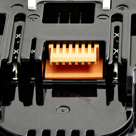 Bateria zamienna Makita 194205-3, BL1815, BL1830, BL1840, BL1850, LXT400 18V 5.0Ah Li-Ion do elektronarzędzi i wkrętarek Makita