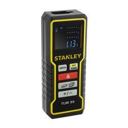 Dalmierz laserowy TLM99