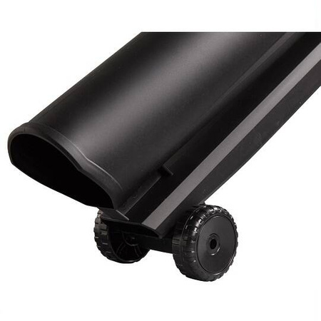 Akumulatorowy odkurzacz do liści 18V Li-Ion Makita DUB187Z