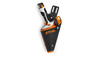 Kabura kieszeń do przecinarki Stihl GA014901700 GA014901700