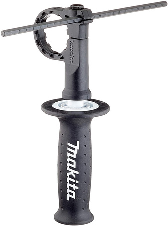 Akumulatorowa młotowiertarka SDS-PLUS 18V 17mm Makita DHR171Z