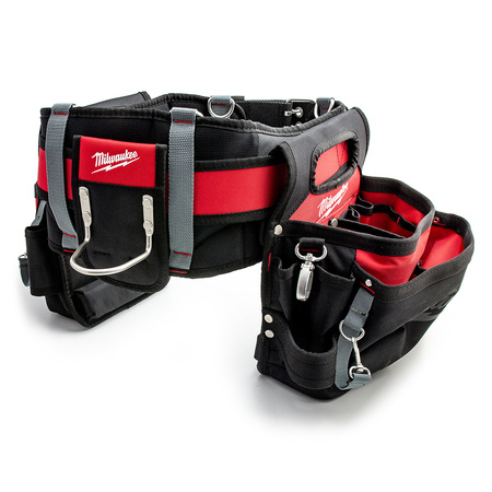 Pas dla elektryków Milwaukee 48228110