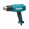 2-stopniowa opalarka sieciowa z termostatem 1600W Makita HG5030K