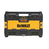 Radio-ładowarka Toughsystem DeWalt DWST1-75659-QW