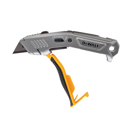 Nóż z ostrzem chowanym DeWalt DWHT10319-0