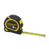 Taśma miernicza Stanley Tylon 3m x 12,7mm