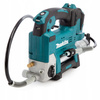 Akumulatorowa smarownica 18V Makita DGP180Z