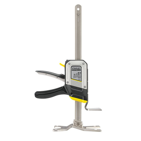 Podnośnik STANLEY FATMAX TradeLift dwupak 150 kg FMHT83552-1