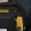 Plecak narzędziowy Stanley Fatmax 1-95-611