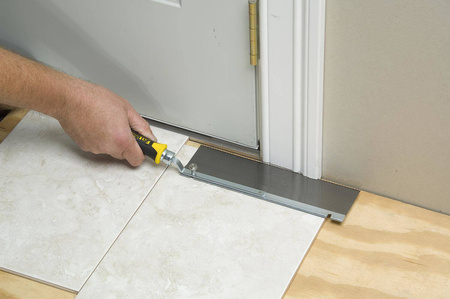 Piła grzbietnica Stanley FatMax 250mm 13 zębów/cal 0-15-252