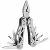 Szczypce wielofunkcyjne Stanley Multi-tool 12w1 + kabura 0-84-519