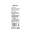 Marker czarny FINETIP 2szt. 0-47-316 Stanley