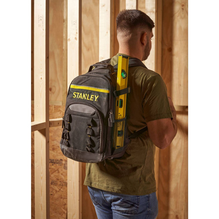 Plecak narzędziowy Stanley STST1-72335