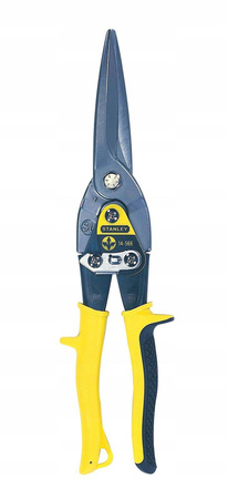 Nożyce FATMAX proste wydłużone 300 mm STANLEY 2-14-566