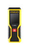 Dalmierz laserowy Stanley TLM50 (15M)