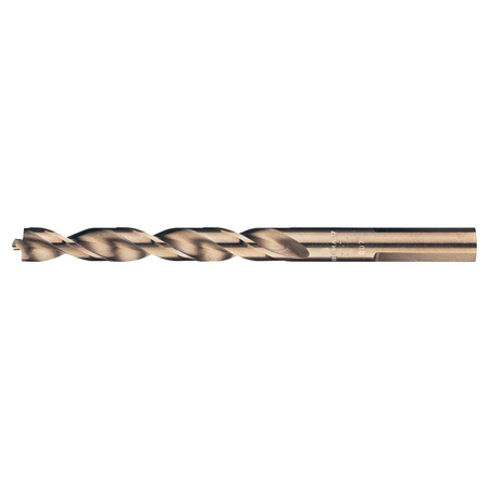 Wiertło do metalu Extreme 3mm DeWalt DT5539-QZ-P1