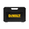 Zestaw wierteł i bitów 100 elementów DeWalt DT71563-QZ
