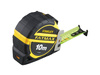Taśma miernicza premium Stanley FatMax 10m x 32mm