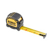 Miara premium DeWALT 5M 32MM - DWHT36917-0