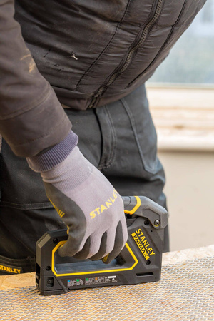 Zszywacz ręczny multi tracker Stanley FatMax 4w1 FMHT0-80550