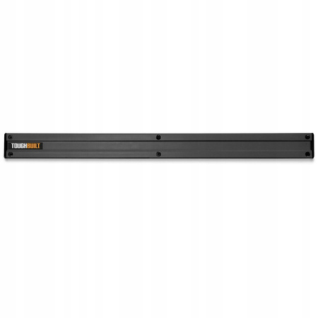 Listwa naścienna/organizer ToughBuilt TB-53