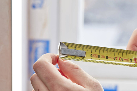 Taśma miernicza Stanley PowerLock BladeArmor 5m x 25mm