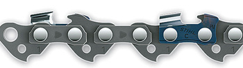 Łańcuch do piły 3/8" 1,1mm Picco Micro Mini 3 36100000050