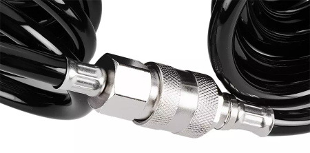 Wąż ciśnieniowy 8.0*12mm Neotools 12-074-1